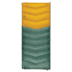 Kelty | Galactic 30 Sleeping Bag | Polyester