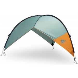Kelty | Sunshade With Side Wall | Polyester