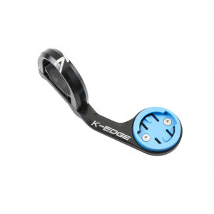 K-Edge | Wahoo Sport Mount | Black | 31.8Mm