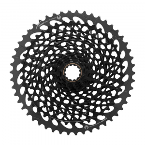 Sram | Xg-1295 X01 Eagle 12 Speed A3 Cassette Xg 1295 Eagle 10-50T Black