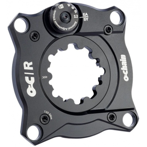 Ochain | R Easy Active Spider E-13 Direct Mount | Aluminum