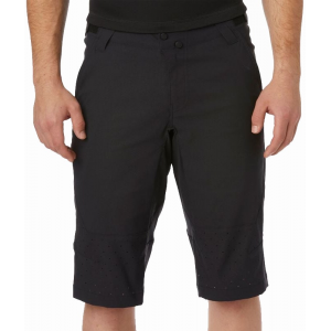 Giro | Men's Havoc Short | Size 36 In Black