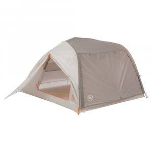 Big Agnes | Salt Creek Sl3 Tent | Nylon
