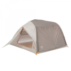 Big Agnes | Salt Creek Sl2 Tent | Nylon