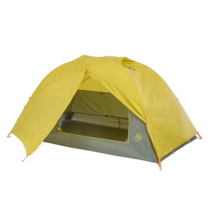 Big Agnes | Blacktail 2P Tent | Nylon