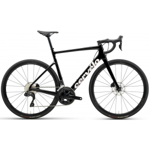 Cervelo | Caledonia 105 Di2...