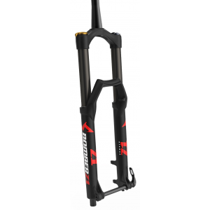 Marzocchi | Bomber Z1 Coil Grip 29" 170Mm Fork Oe Packaged 15Qrx110, 51Mm Offset, Firm