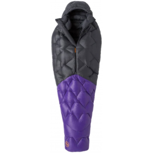 Big Agnes | Fly Creek Ul 25deg Sleeping Bag | Nylon