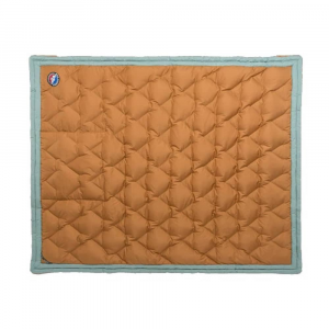 Big Agnes | Camp Quillow | Polyester