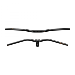 Sqlab | 311 2.0 Handlebar | Black | Low | Aluminum