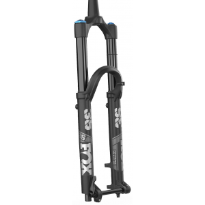 Fox Racing Shox | 36 Performance Elite Grip2 29" Fork Oe Packaged 150Mm, 15Qrx110, 44Mm Offset Matte Black Decal