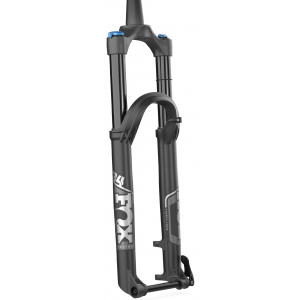 Fox Racing Shox | 34 Rhythm Grip 29" Fork Oe Packaged 2022 130Mm, 15Qrx110, 44Mm Offset