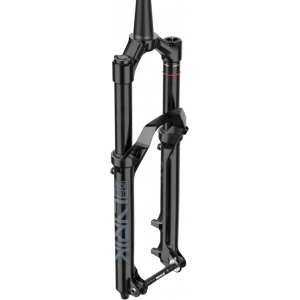 Rockshox | Lyrik 29 Fork 2023 - Oe Packaged 160Mm Grey