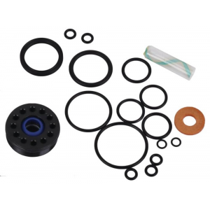 Cane Creek | Dbcoil Complete Rebuild Kit Kit