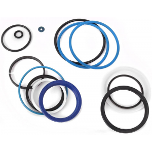 Cane Creek | Dbair Air Spring Rebuild Kit Kit