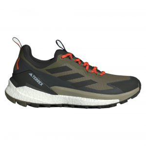 Adidas Terrex | Free Hiker 2...