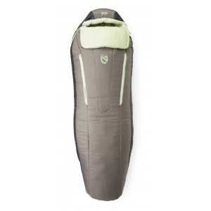 Nemo | Forte Women's 35 Sleeping Bag | Polyester