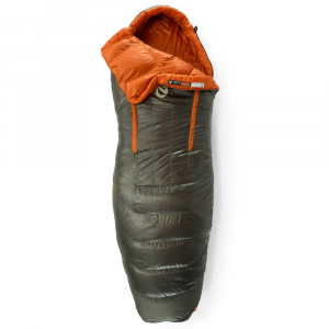 Nemo | Disco Mens 30 Sleeping Bag | Nylon