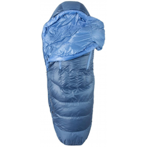 Nemo | Disco Women's 30 Sleeping Bag | Nylon