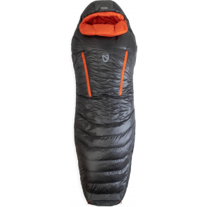 Nemo | Riff Mens 15 Sleeping Bag | Nylon