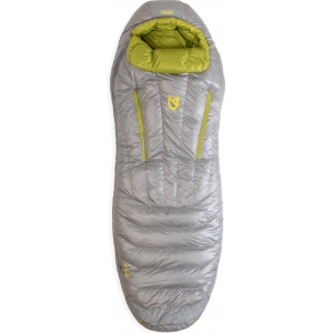Nemo | Riff Women's 15 Sleeping Bag | Nylon