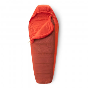 Sea To Summit | Hamelin Synthetic Sleeping Bag 30F | Polyester