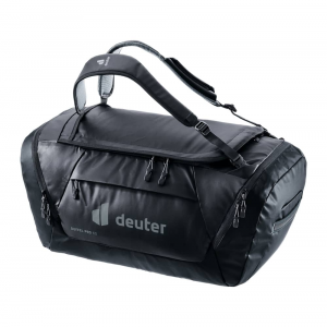 Deuter | Pro 60 Duffle Bag | Polyester