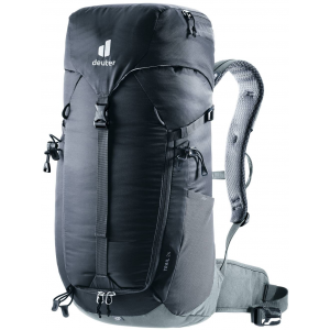 Deuter | Trail 24 Backpack | Nylon