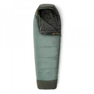 Sea To Summit | Boab Synthetic Sleeping Bag 30F | Polyester