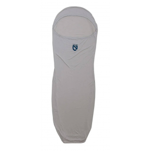 Nemo | Tracer Blaze Sleeping Bag Liner | Polyester