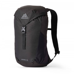 Gregory | Nano 16 Backpack | Nylon