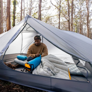 Sea To Summit | Evac Compression Dry Bag | Nylon