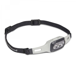 Black Diamond | Deploy Run Light
