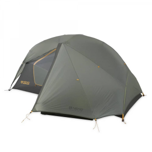 Nemo | Dragonfly Osmo Bikepack 2P Tent | Nylon