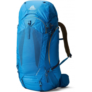 Gregory | Katmai 65 Backpack | Nylon