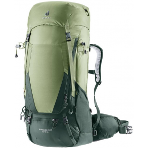 Deuter | Futura Air Trek 55+10 Sl Backpack Women's | Nylon