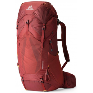 Gregory | Paragon 60 Backpack | Nylon
