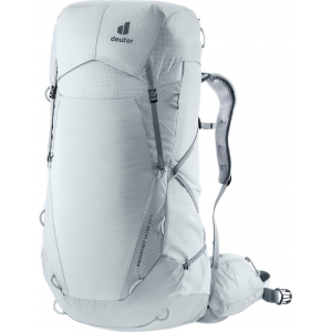 Deuter | Aircontact Ultra 50+5 Backpack | Nylon