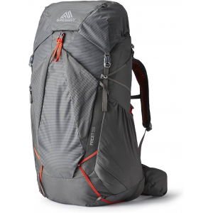 Gregory | Facet 55 Backpack | Nylon