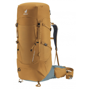 Deuter | Aircontact Core 50+10 Backpack | Nylon