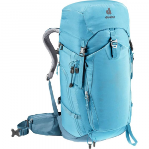 Deuter | Trail Pro 34 Sl Backpack Women's | Nylon