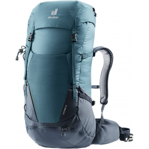 Deuter | Futura 32 Backpack | Nylon