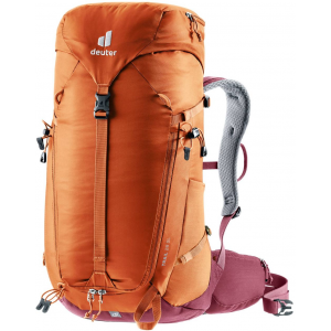 Deuter | Trail 28 Sl Backpack Women's | Nylon