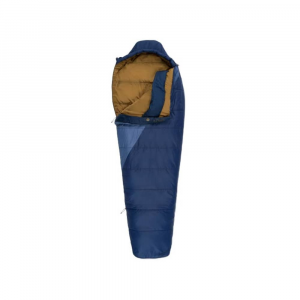Kelty | Cosmic Synthetic 20 Sleeping Bag | Nylon