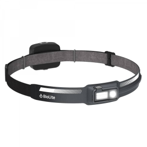 Biolite | Dash 450 Headlamp