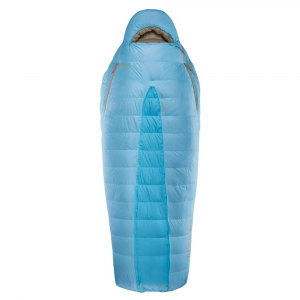 Therm-A-Rest | Boost 650 20 Sleeping Bag | Nylon