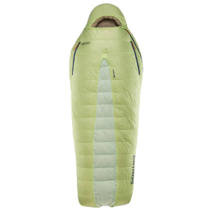 Therm-A-Rest Therm-A-Rest | Boost 650 32 Sleeping Bag | Nylon - $299.95 at Jenson USA