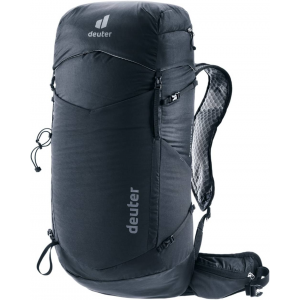 Deuter | Speed Lite Pro 30 Backpack | Nylon