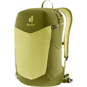 Deuter | Speed Lite 21 Backpack | Nylon