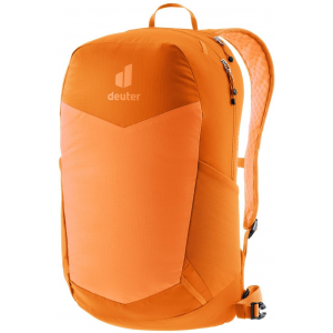 Deuter | Speed Lite 17 Backpack | Nylon